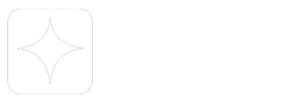 VetBuddy AI